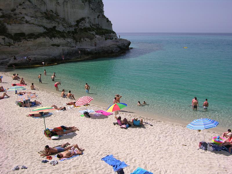 Tropea (71).JPG